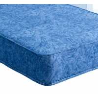 Read Bed Factory Direct Reviews